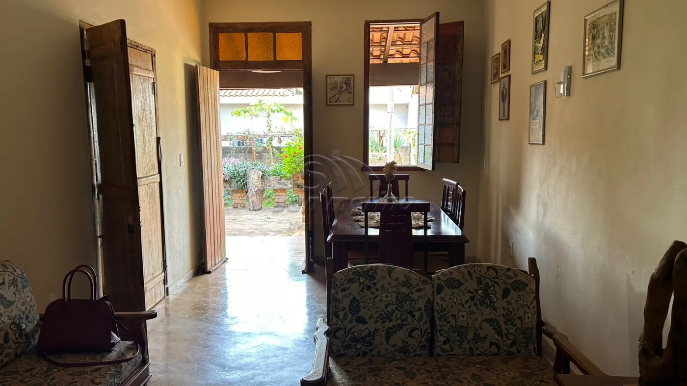 Casas / Padr&atilde;o em Monte Alto - foto 14