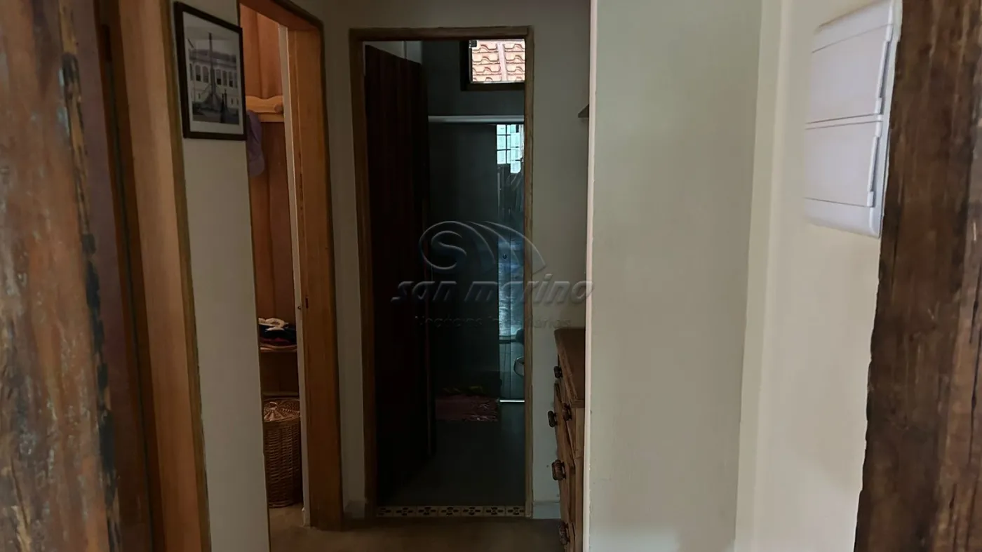 Casas / Padr&atilde;o em Monte Alto - foto 15