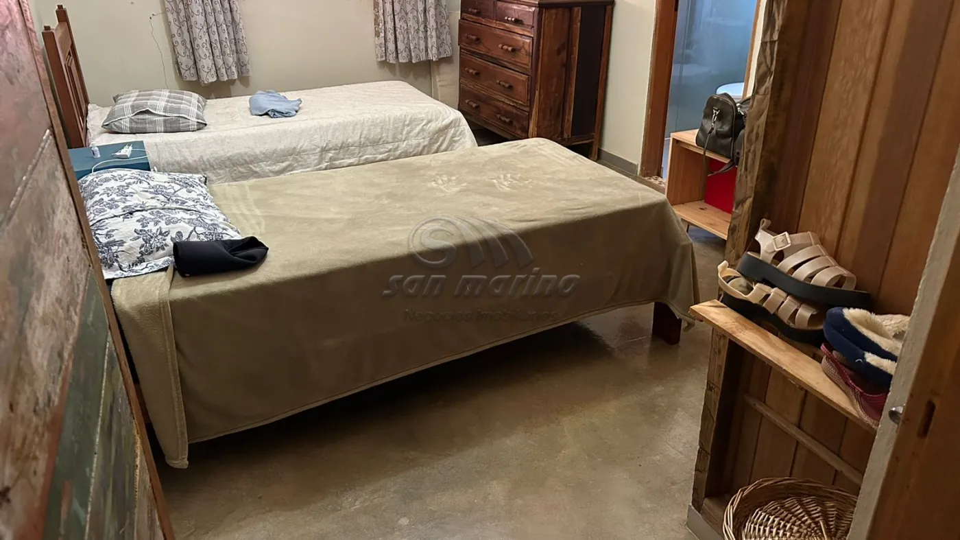 Casas / Padr&atilde;o em Monte Alto - foto 18