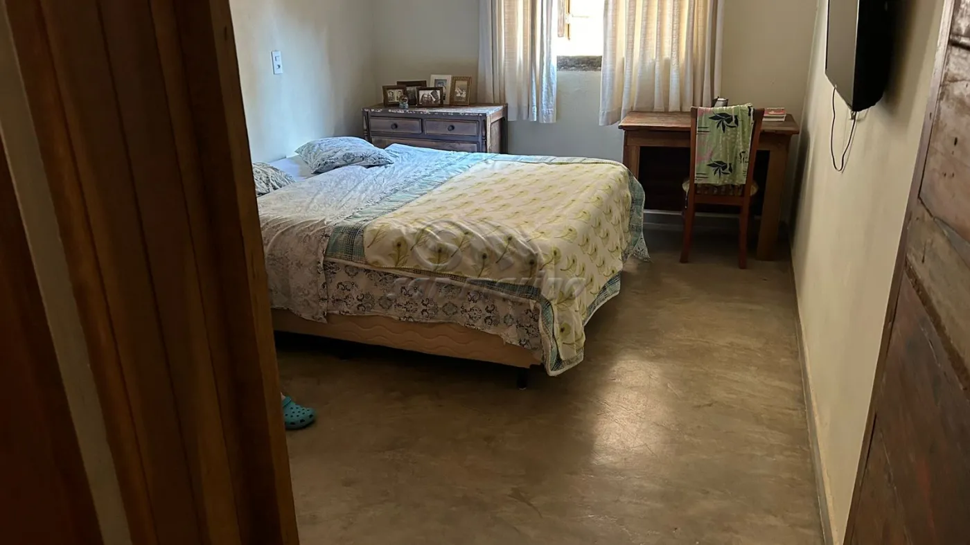 Casas / Padr&atilde;o em Monte Alto - foto 19