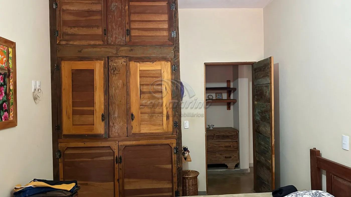 Casas / Padr&atilde;o em Monte Alto - foto 22