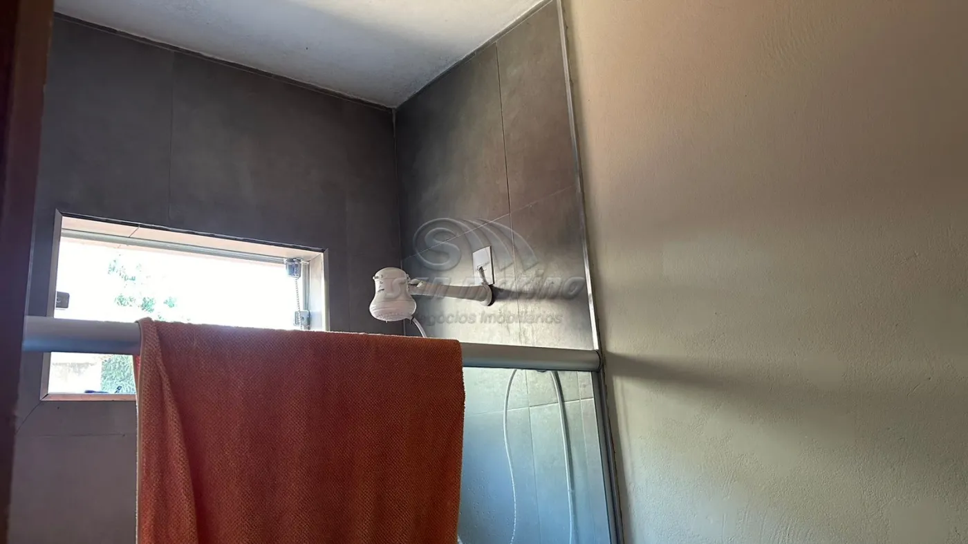 Casas / Padr&atilde;o em Monte Alto - foto 25