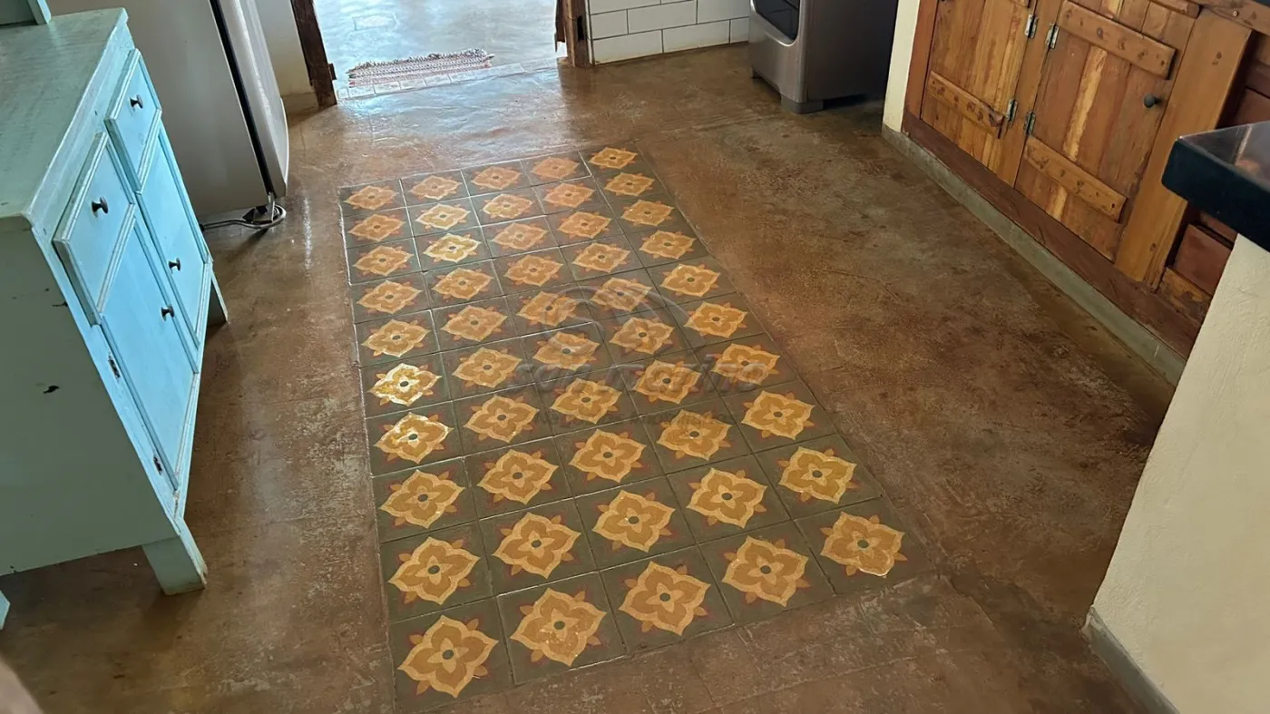 Casas / Padr&atilde;o em Monte Alto - foto 27