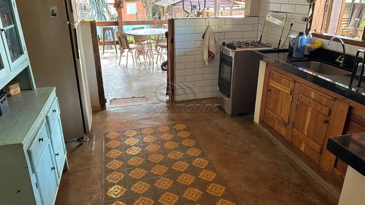 Casas / Padr&atilde;o em Monte Alto - foto 28