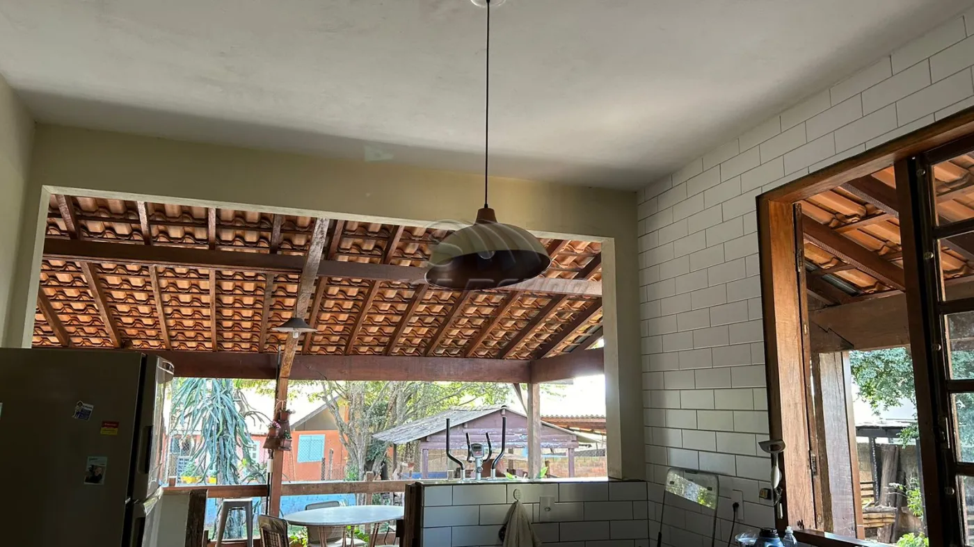 Casas / Padr&atilde;o em Monte Alto - foto 29