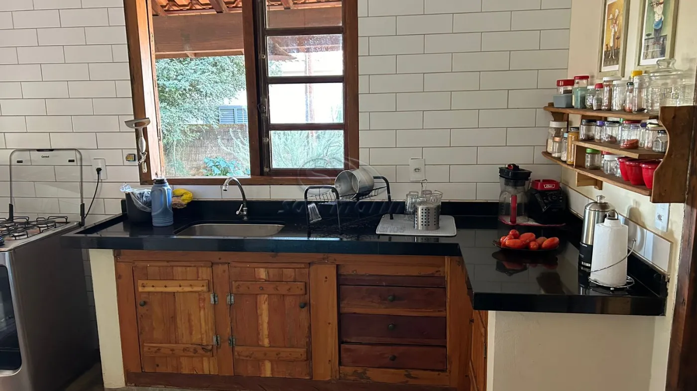 Casas / Padr&atilde;o em Monte Alto - foto 30