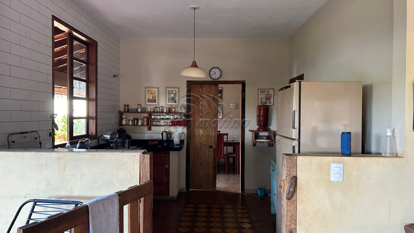 Casas / Padr&atilde;o em Monte Alto - foto 31