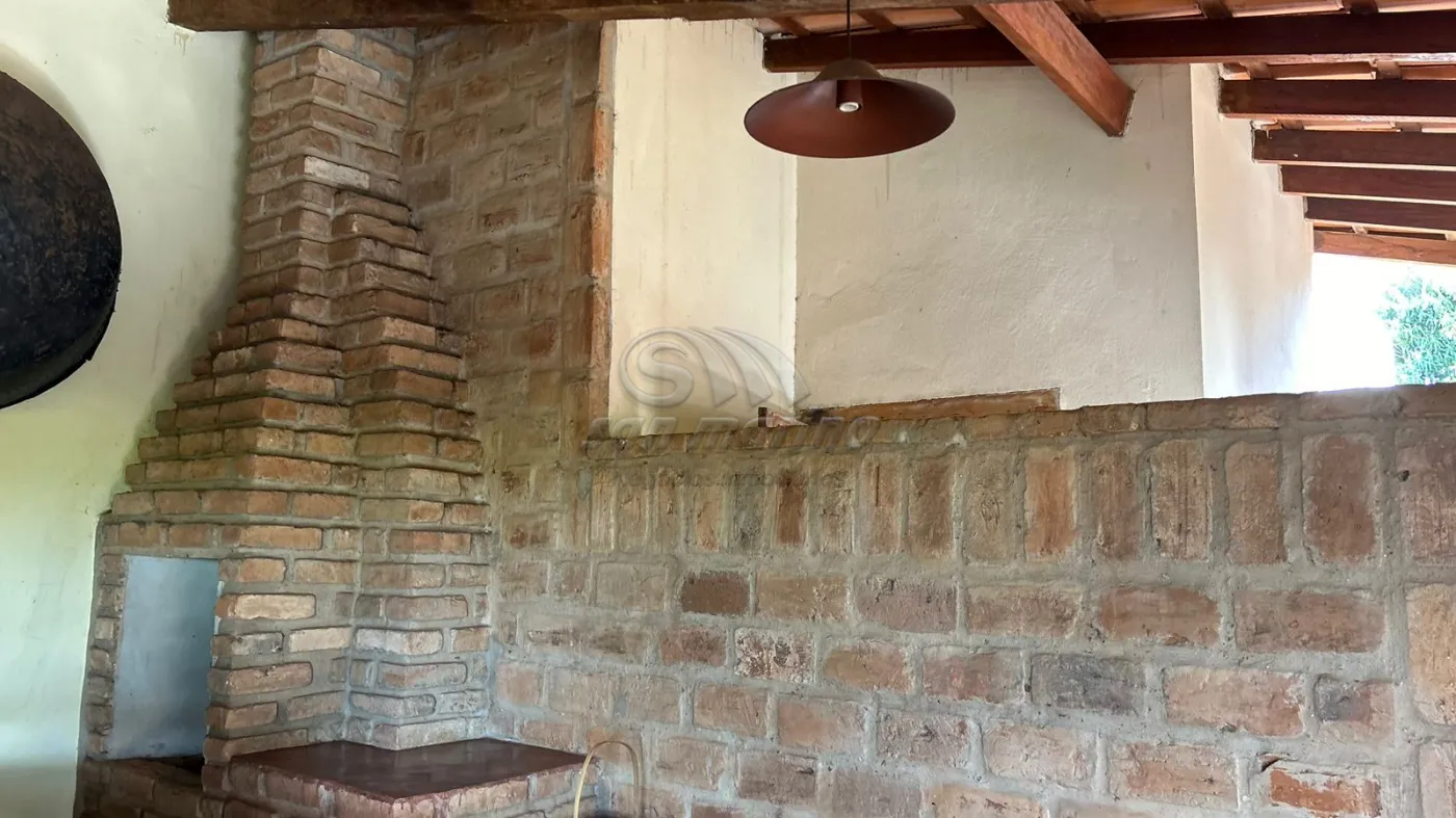 Casas / Padr&atilde;o em Monte Alto - foto 39