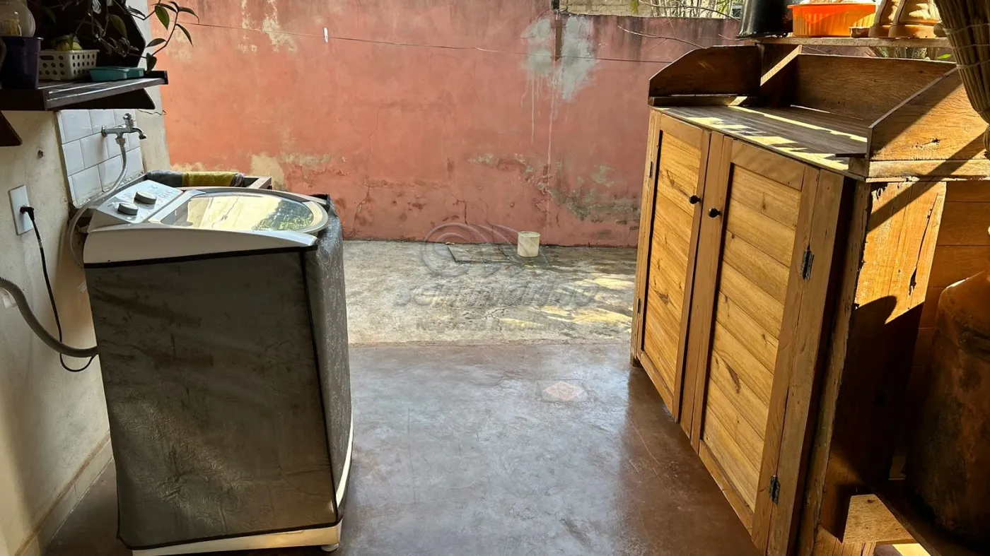 Casas / Padr&atilde;o em Monte Alto - foto 40