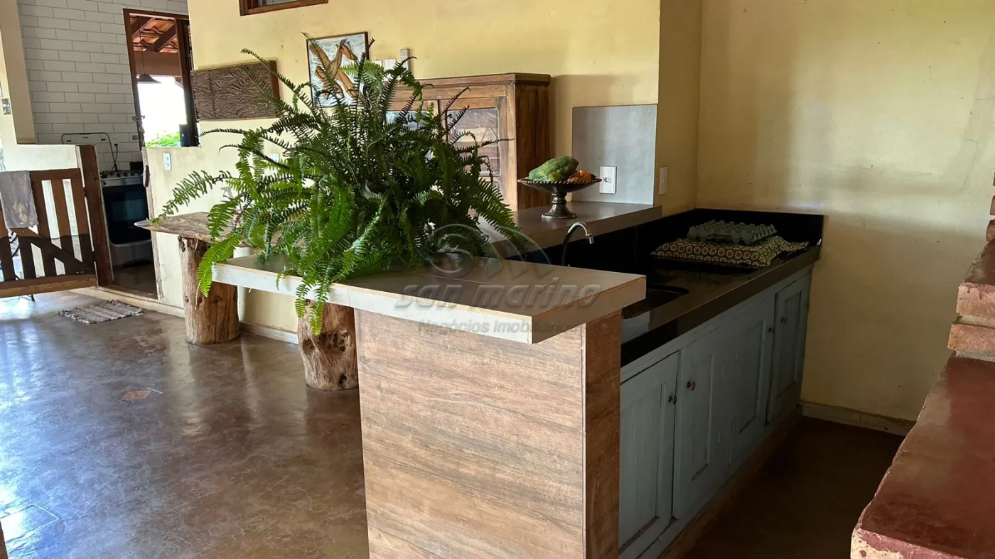 Casas / Padr&atilde;o em Monte Alto - foto 41