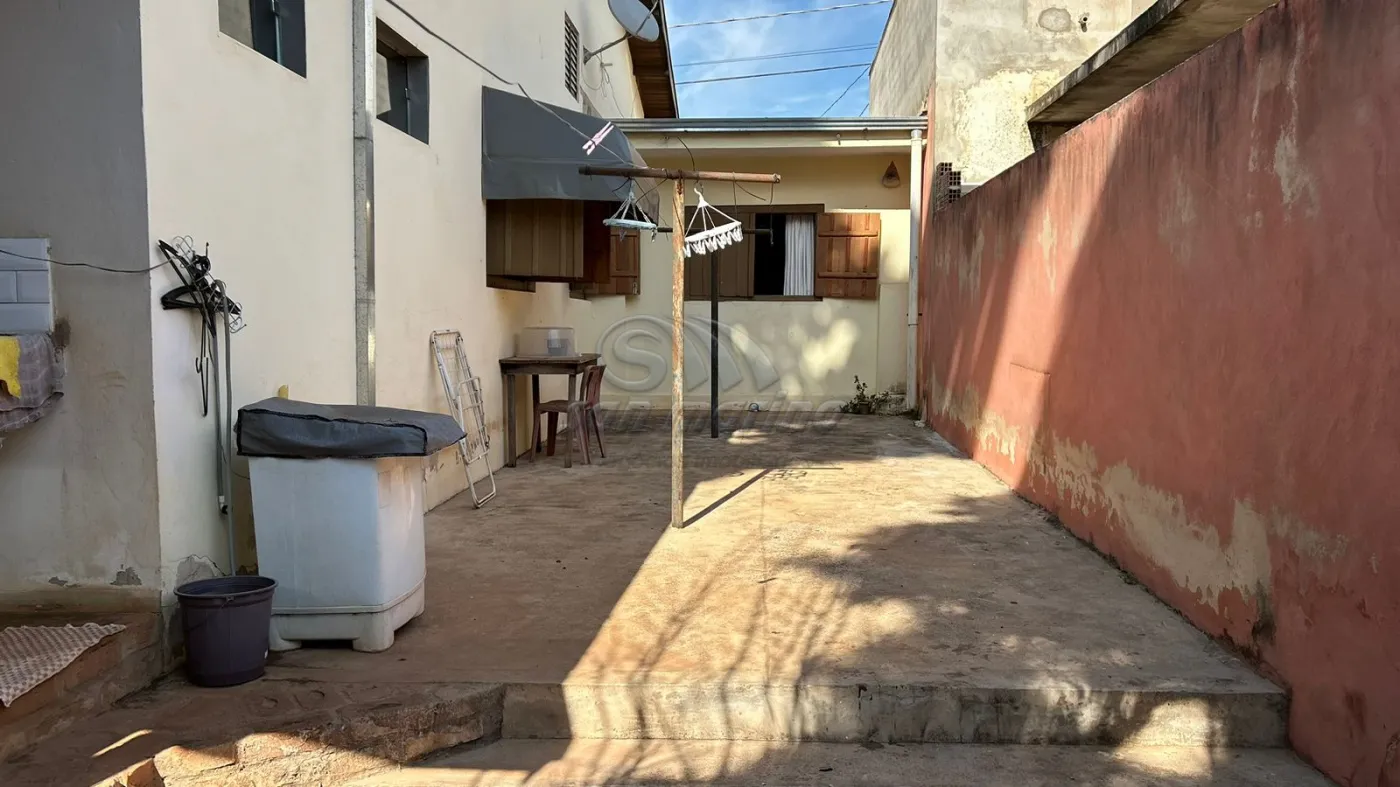 Casas / Padr&atilde;o em Monte Alto - foto 44