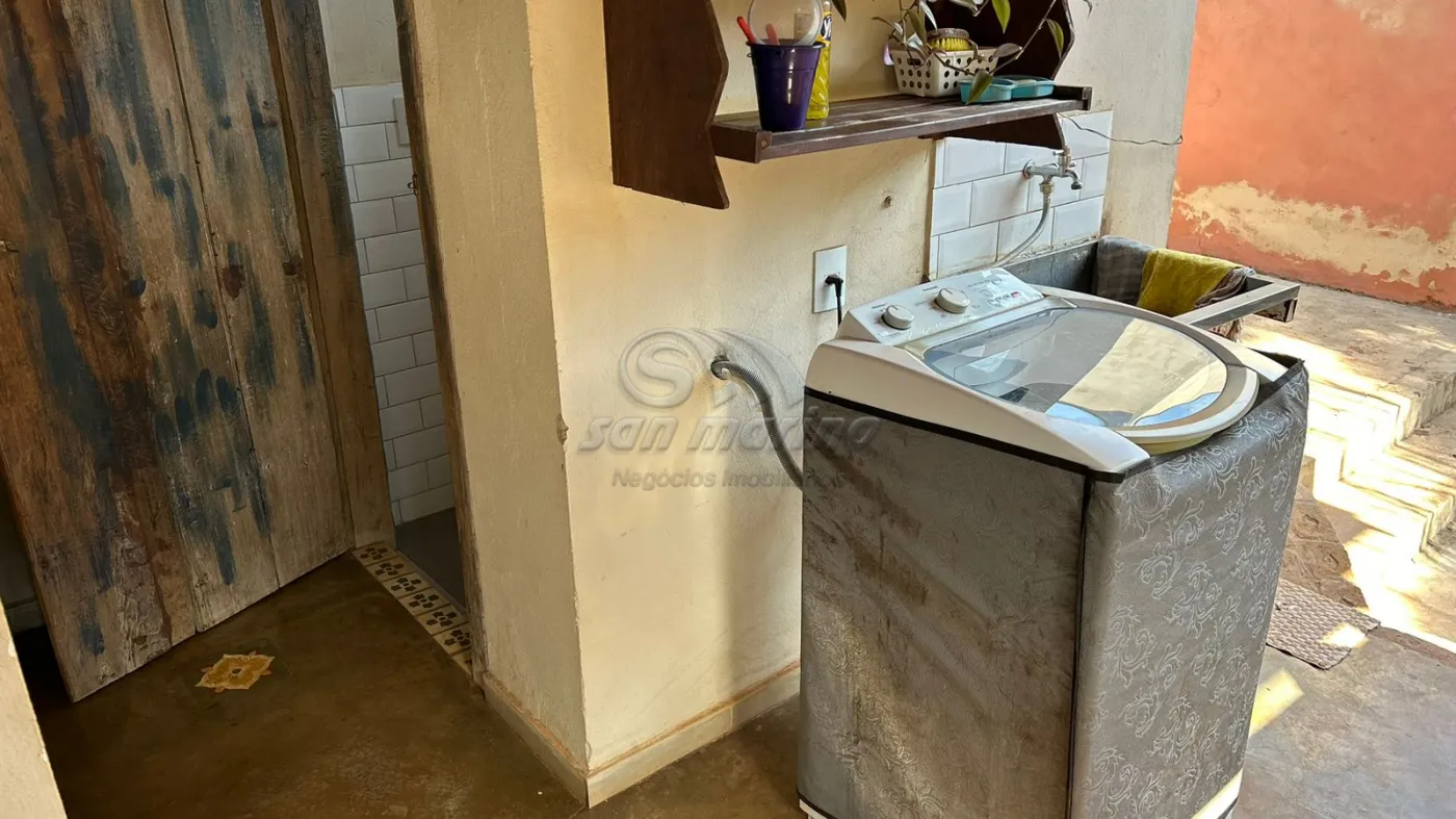 Casas / Padr&atilde;o em Monte Alto - foto 45