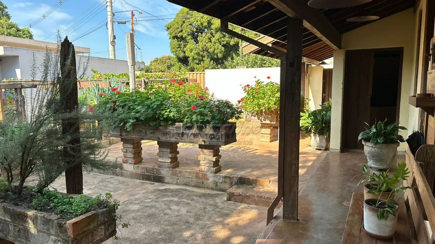 Casas / Padr&atilde;o em Monte Alto - foto 48