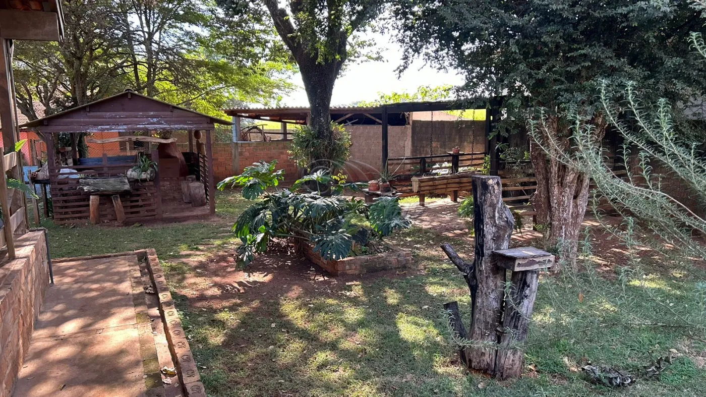Casas / Padr&atilde;o em Monte Alto - foto 54
