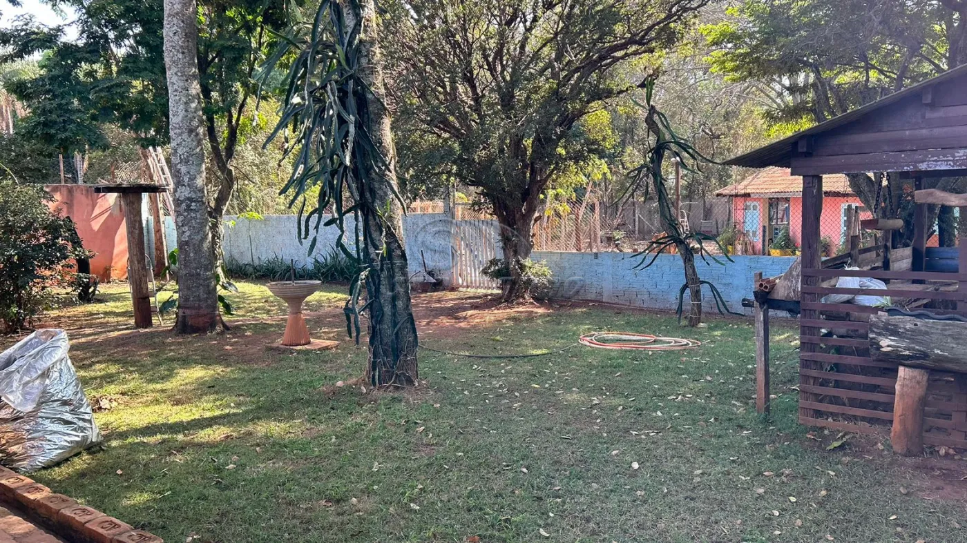 Casas / Padr&atilde;o em Monte Alto - foto 65