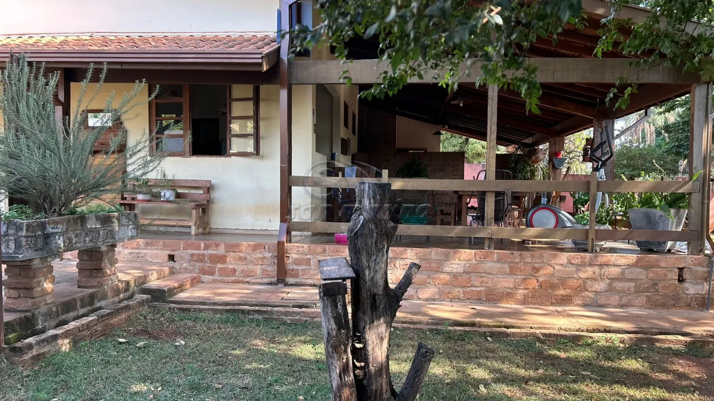 Casas / Padr&atilde;o em Monte Alto - foto 68