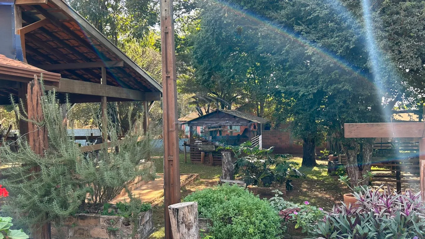 Casas / Padr&atilde;o em Monte Alto - foto 70