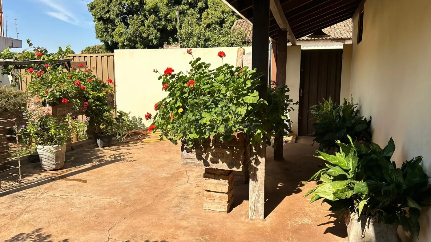 Casas / Padr&atilde;o em Monte Alto - foto 71