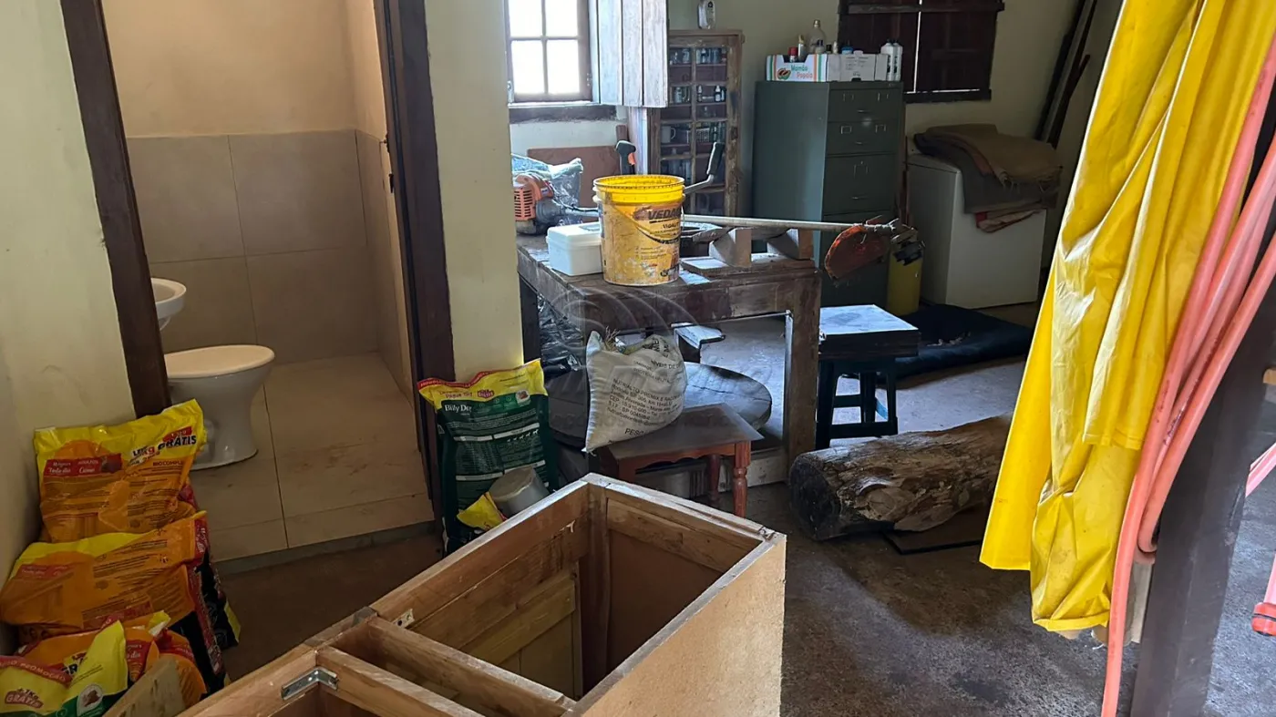 Casas / Padr&atilde;o em Monte Alto - foto 72