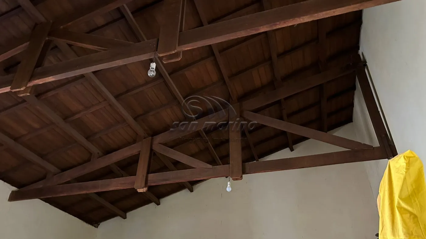 Casas / Padr&atilde;o em Monte Alto - foto 74