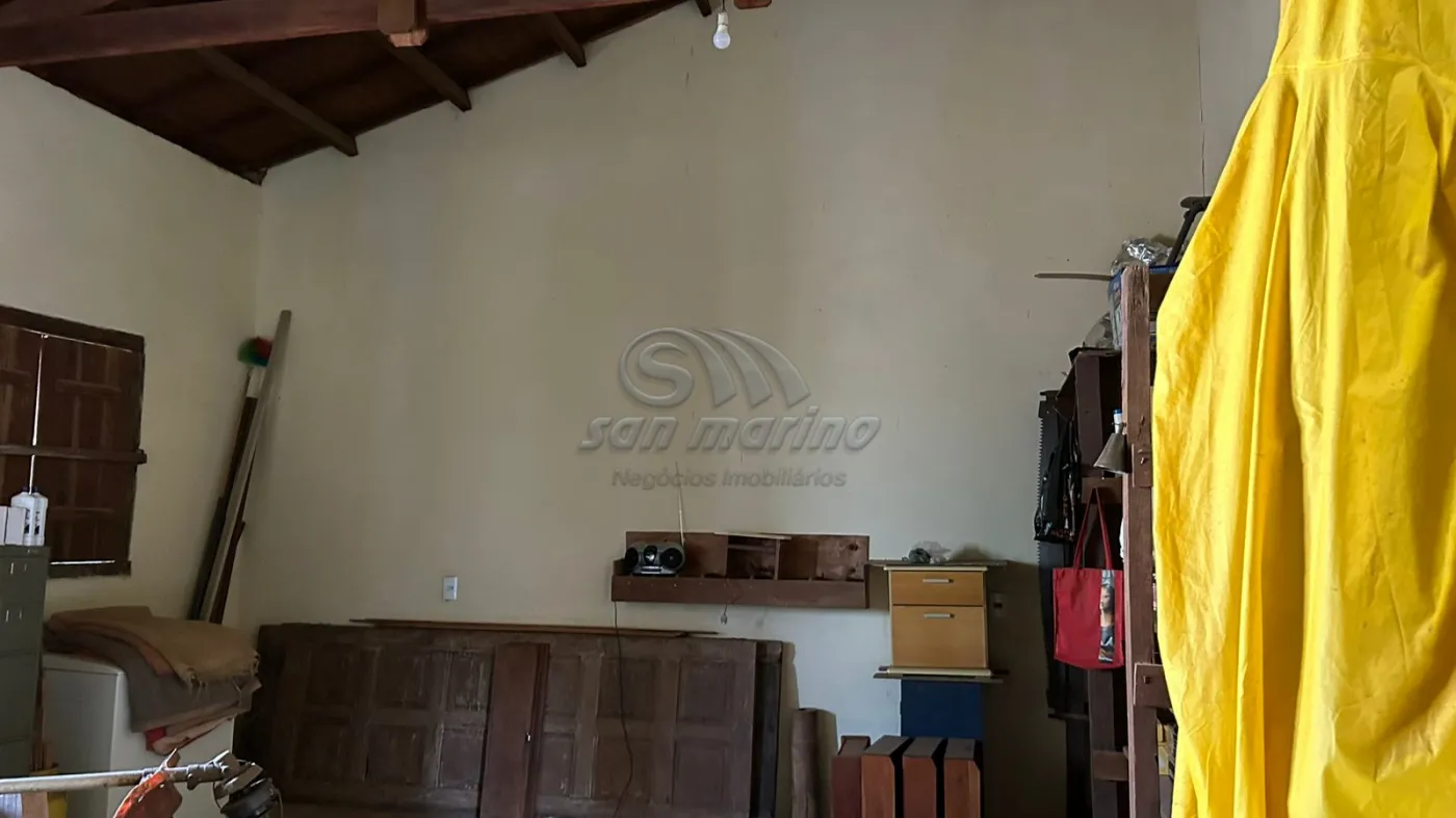 Casas / Padr&atilde;o em Monte Alto - foto 75