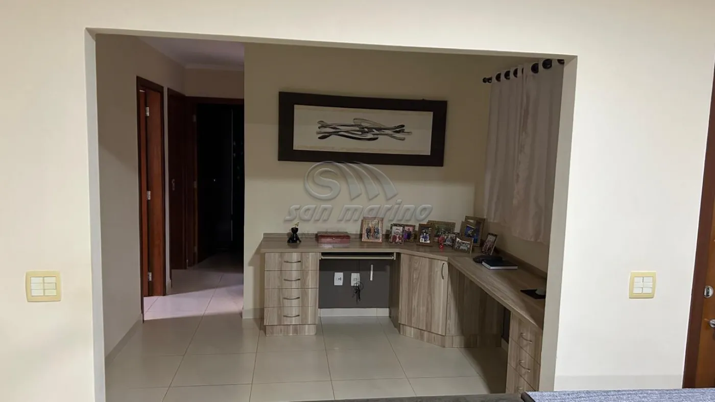 Casas / Padr&atilde;o em Jaboticabal - foto 18