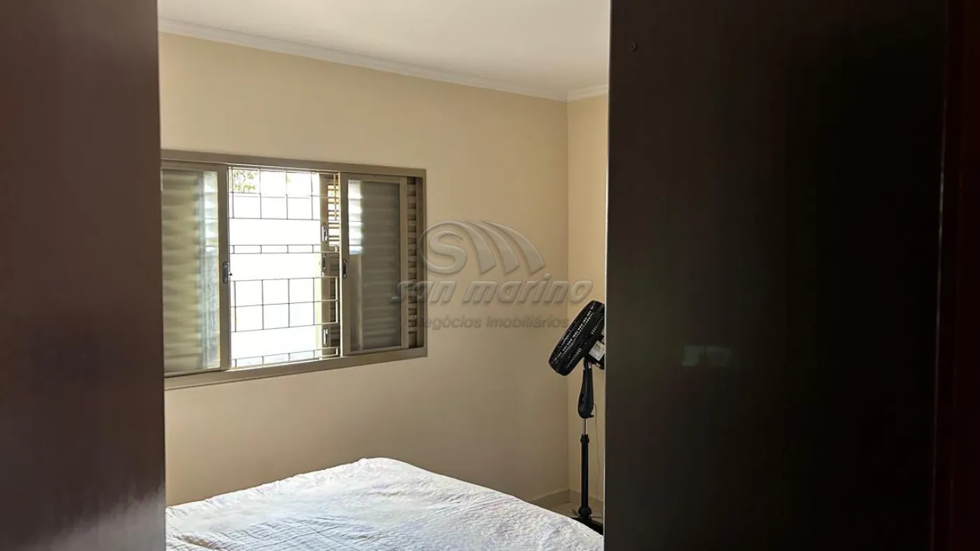 Casas / Padr&atilde;o em Jaboticabal - foto 19