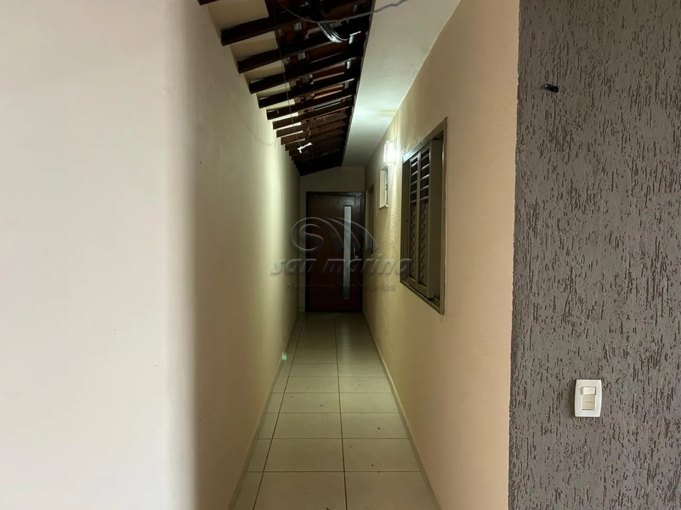 Casas / Padr&atilde;o em Jaboticabal - foto 25