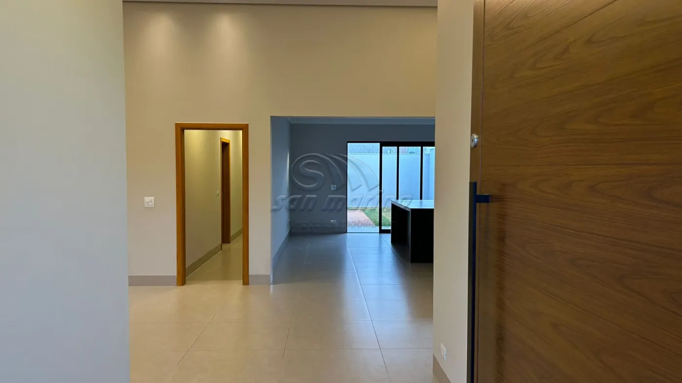 Casas / Padr&atilde;o em Jaboticabal - foto 4