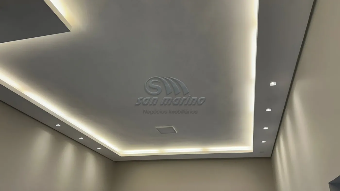 Casas / Padr&atilde;o em Jaboticabal - foto 6