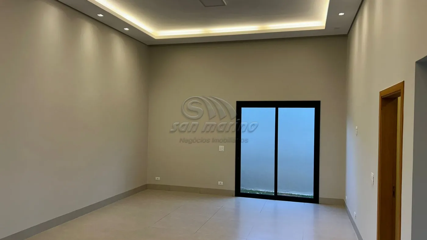 Casas / Padr&atilde;o em Jaboticabal - foto 7