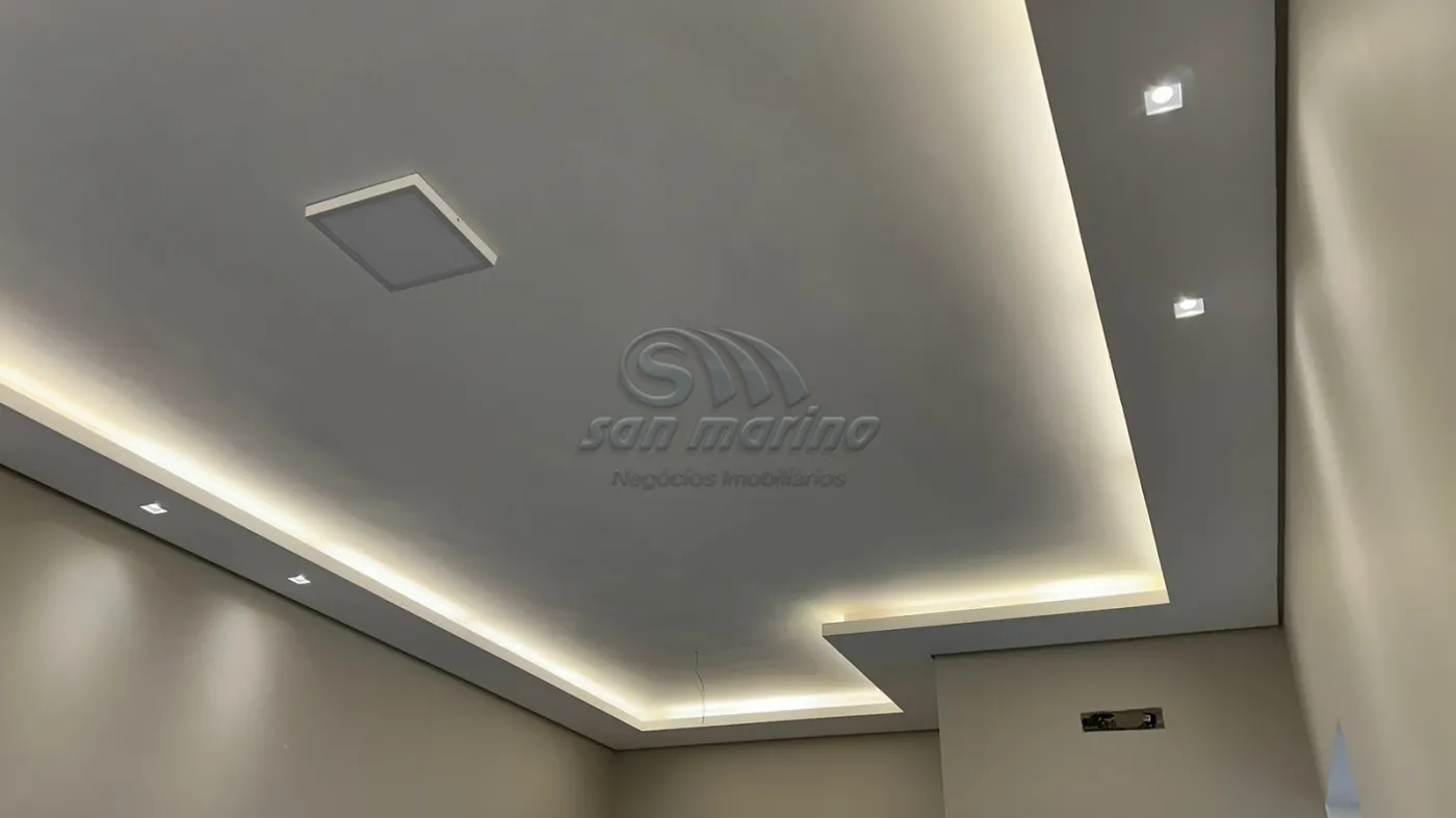 Casas / Padr&atilde;o em Jaboticabal - foto 8