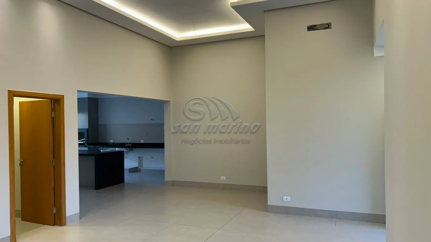 Casas / Padr&atilde;o em Jaboticabal - foto 9