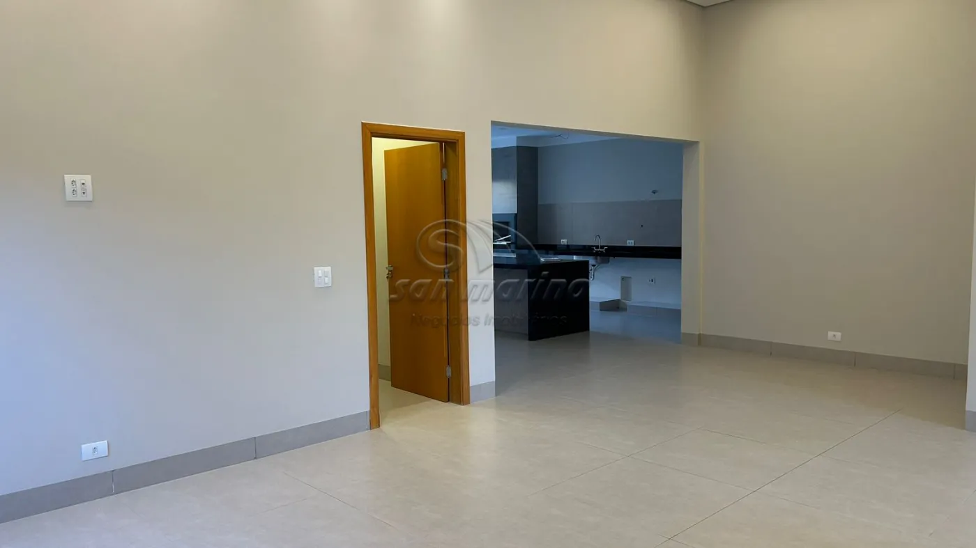 Casas / Padr&atilde;o em Jaboticabal - foto 11