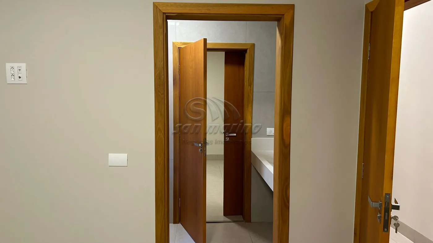 Casas / Padr&atilde;o em Jaboticabal - foto 18