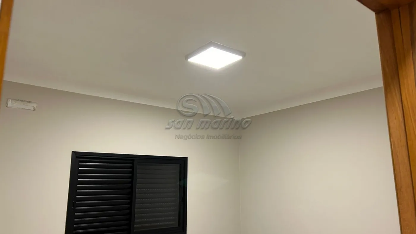 Casas / Padr&atilde;o em Jaboticabal - foto 22