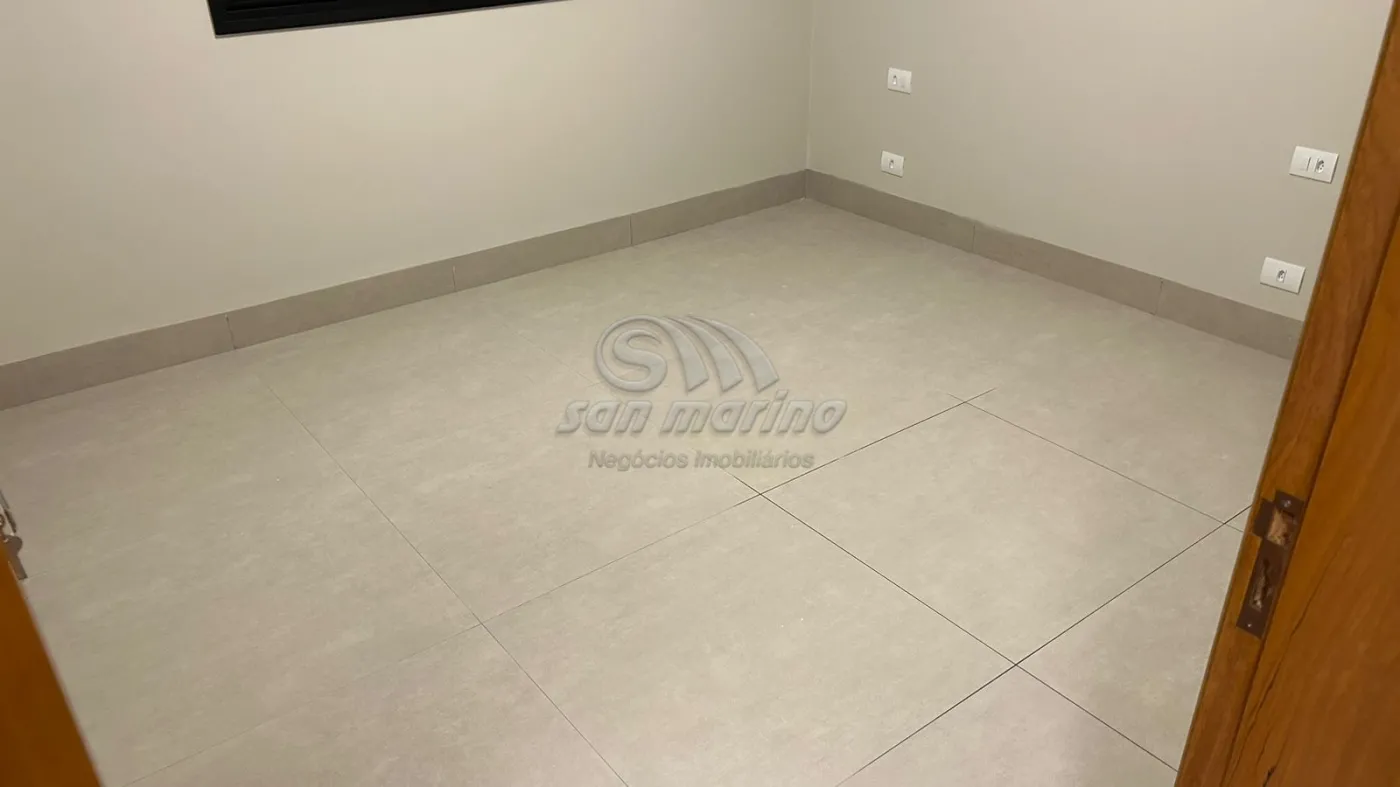 Casas / Padr&atilde;o em Jaboticabal - foto 23