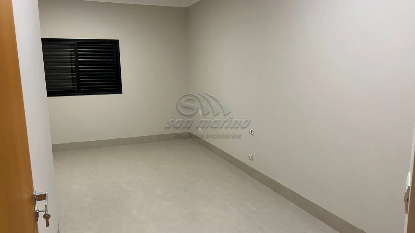 Casas / Padr&atilde;o em Jaboticabal - foto 25