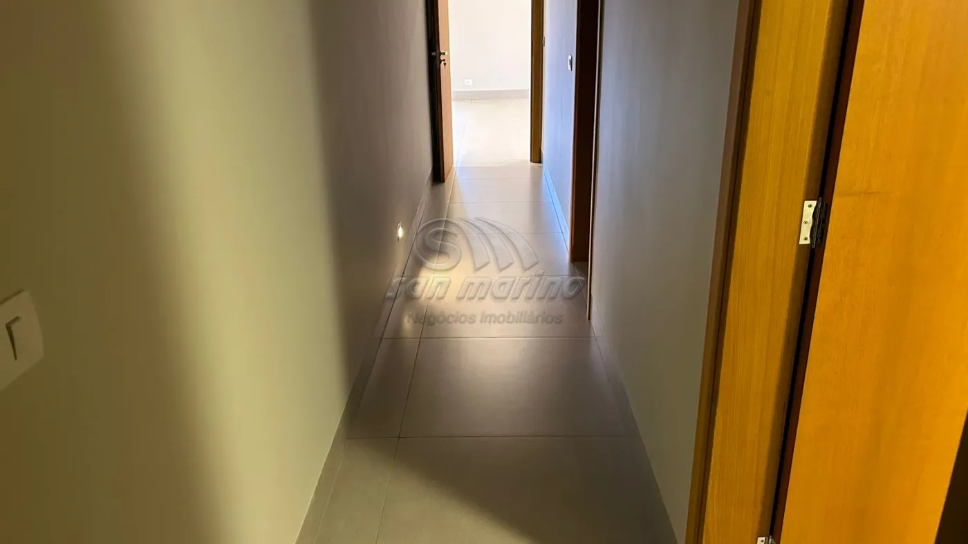 Casas / Padr&atilde;o em Jaboticabal - foto 26