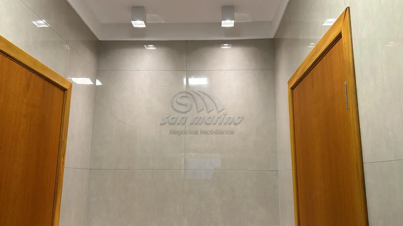 Casas / Padr&atilde;o em Jaboticabal - foto 37