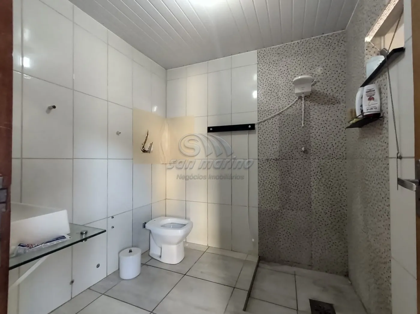 Casas / Padr&atilde;o em Jaboticabal - foto 13