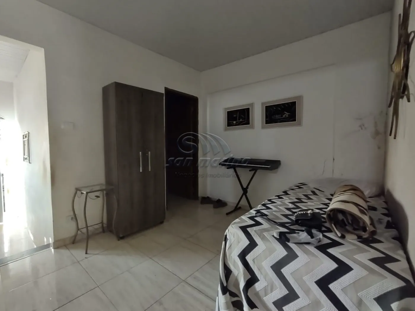 Casas / Padr&atilde;o em Jaboticabal - foto 8