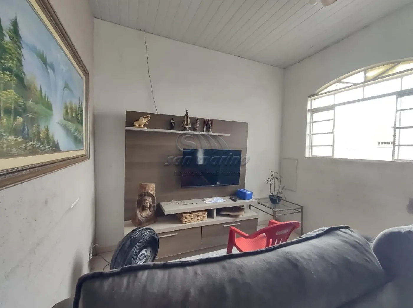 Casas / Padr&atilde;o em Jaboticabal - foto 2