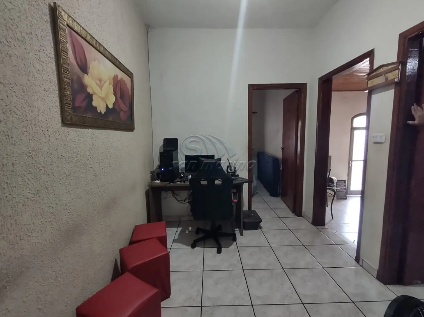 Casas / Padr&atilde;o em Jaboticabal - foto 10