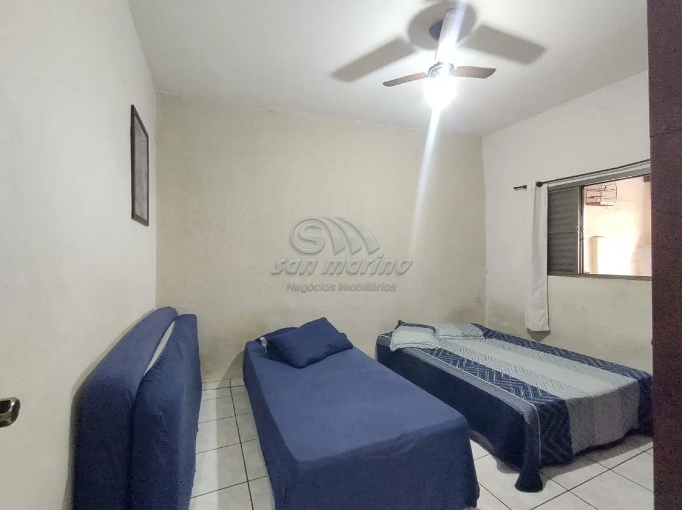 Casas / Padr&atilde;o em Jaboticabal - foto 9