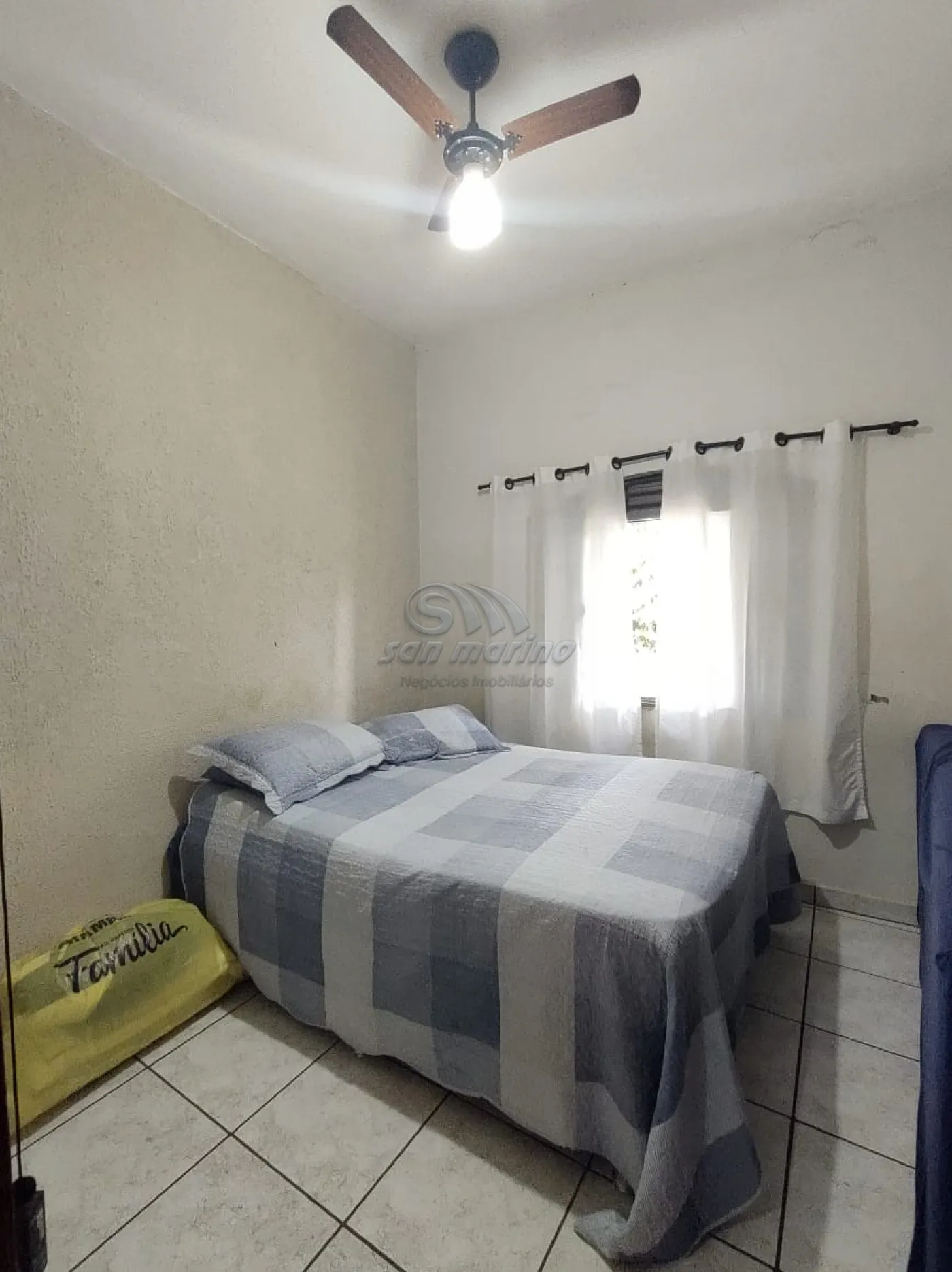 Casas / Padr&atilde;o em Jaboticabal - foto 7