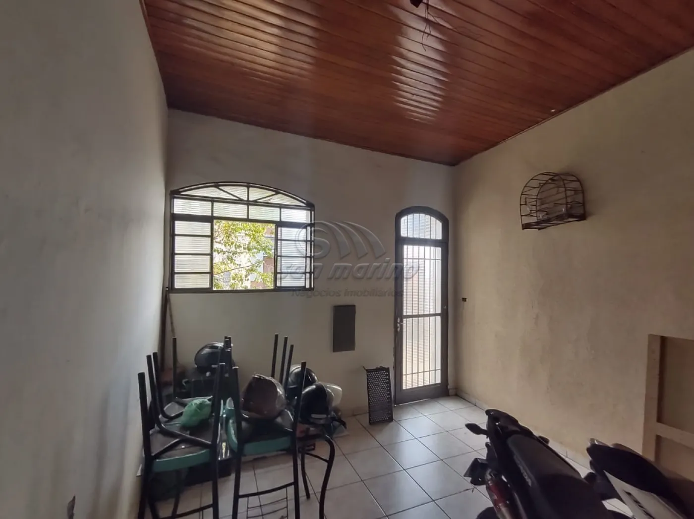 Casas / Padr&atilde;o em Jaboticabal - foto 16