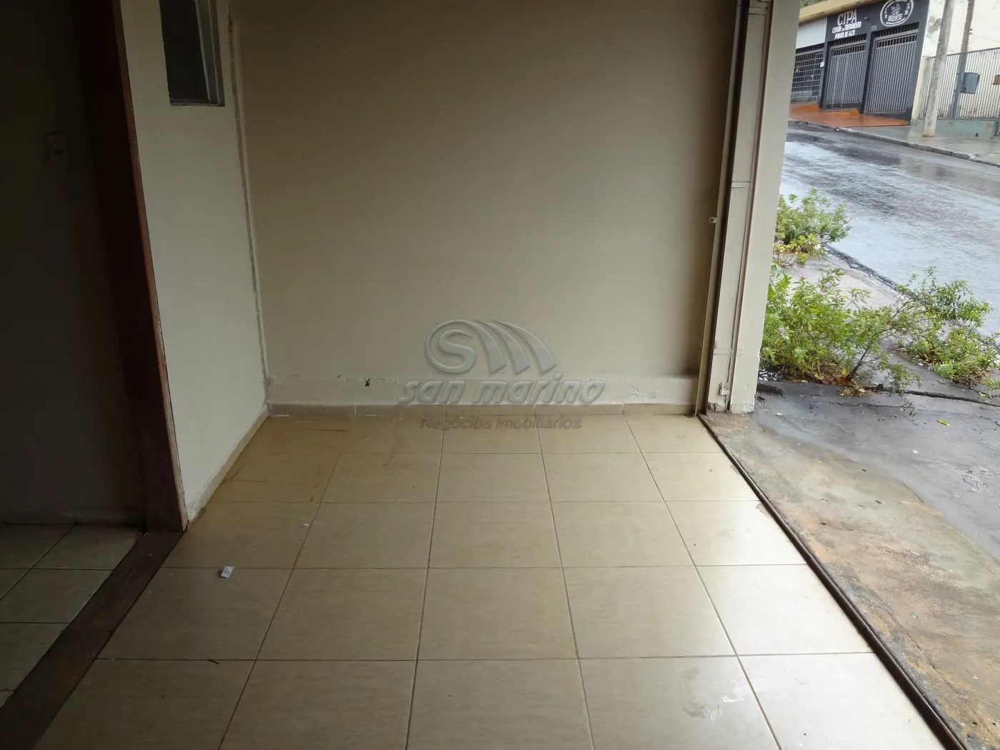 Casas / Padr&atilde;o em Jaboticabal - foto 2