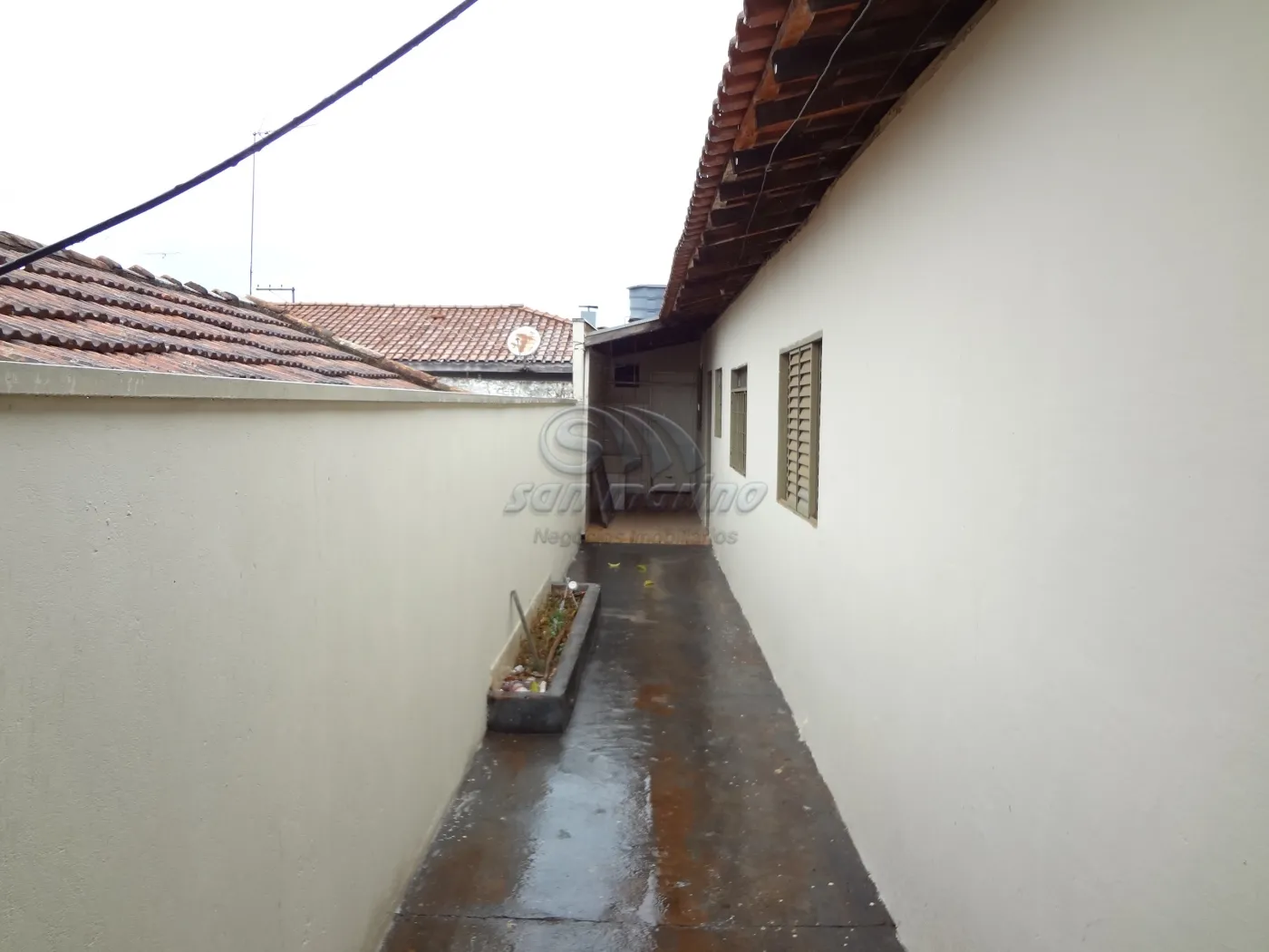 Casas / Padr&atilde;o em Jaboticabal - foto 4