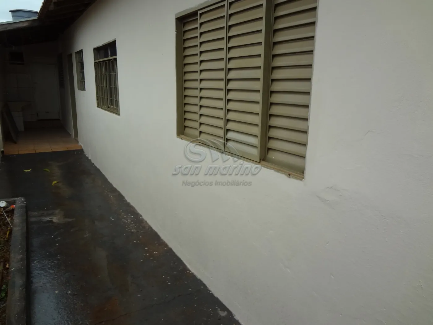 Casas / Padr&atilde;o em Jaboticabal - foto 5